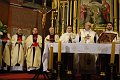 2011.11.16 - b. Salomea - Triduum (5)